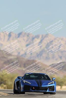 media/Oct-19-2025-PCA San Diego (Sun) [[b7baa86645]]/2-Red Group/Session 2 (Turn 14)/